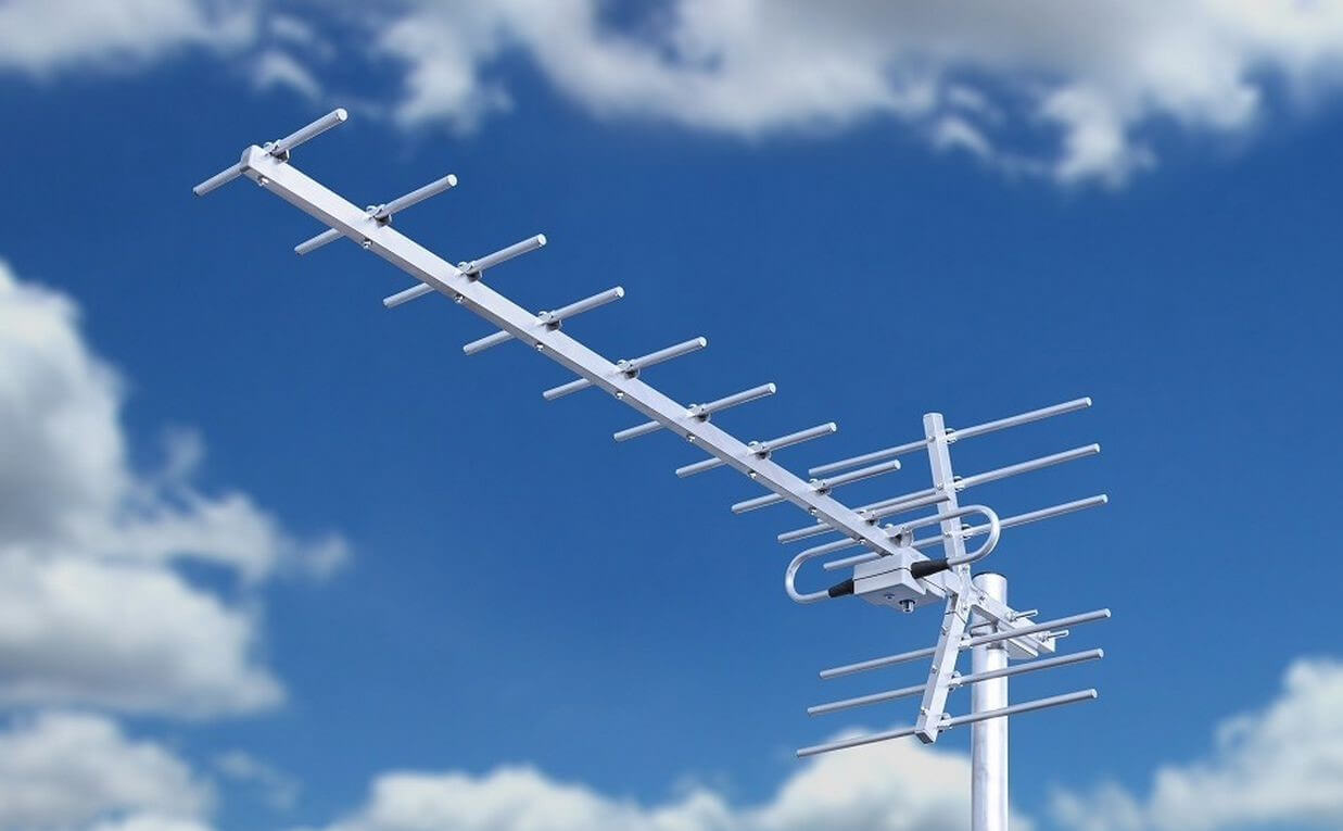 Antenna. Антенна эфирная кс47, триплекс 21-69. Антенна LTC DVB. Антенна уличная мир 19 a2. Телевизионная антенна Зеленоград DVB-t2.